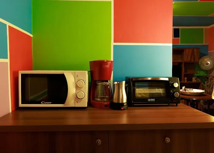 Viola - Lule * Tirana