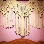 Viola - Lule Appartement Tirana