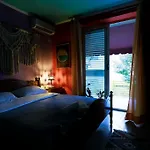 Appartement Viola - Lule