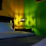 Appartement Viola - Lule *