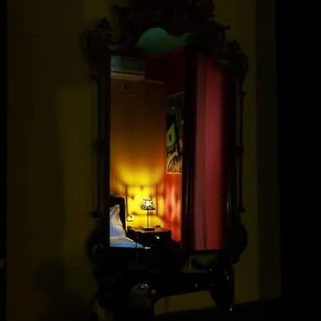 Apartamento Viola - Lule *