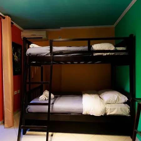 Viola - Lule Apartamento