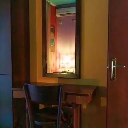 Apartamento Viola - Lule
