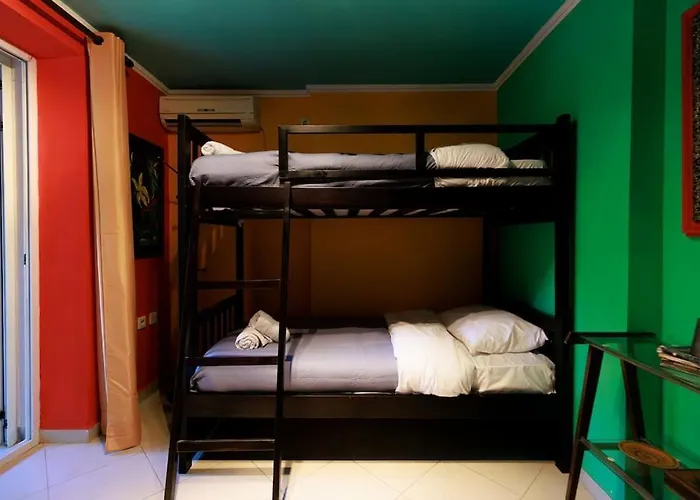 Viola - Lule * Tiran