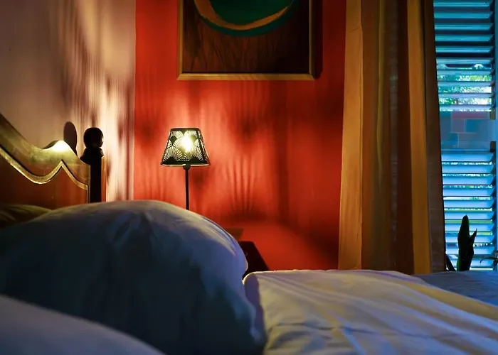 Viola - Lule * Tiran